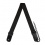 Cascha Ukulele Strap HH 2292