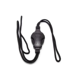 Ģitāras siksnas savienotājs Soldier SW-BS