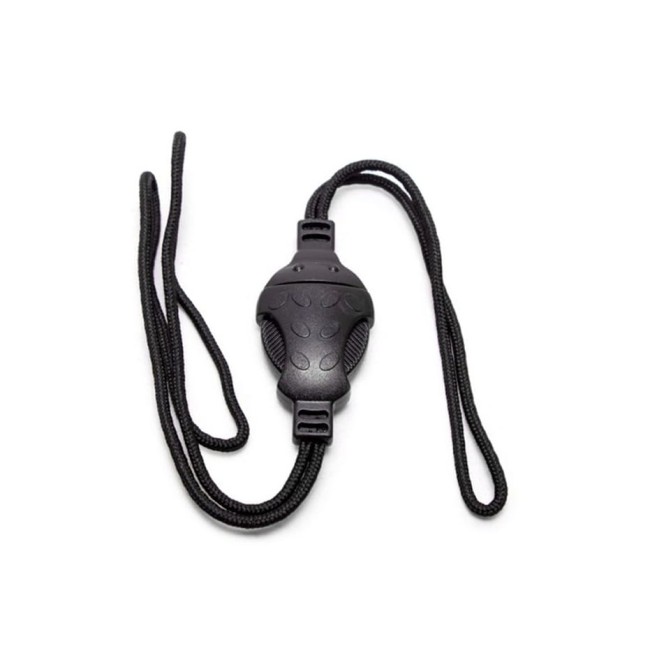 Ģitāras siksnas savienotājs Soldier SW-BS