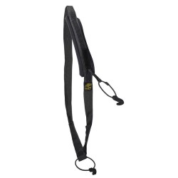 Klasiskās ģitāras siksna Luthier LUSTR-01 Klasiskās ģitāras siksna Luthier LUSTR-01