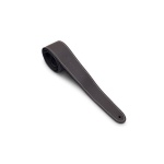 Martin SPA leather guitar strap 18A0045