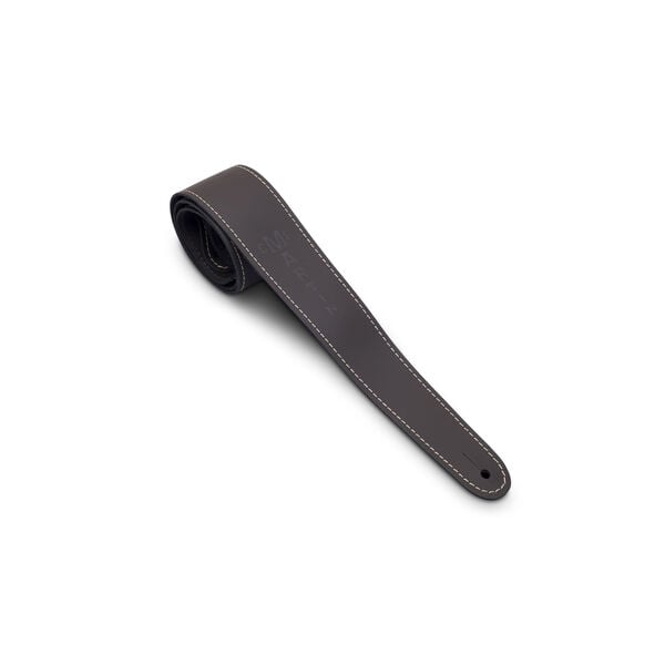 Martin SPA ādas ģitāras siksna 18A0045 Martin SPA ādas ģitāras siksna 18A0045
