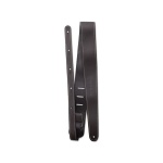 Martin SPA leather guitar strap 18A0045