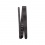Martin SPA leather guitar strap 18A0045