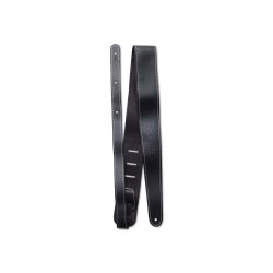 Martin SPA leather guitar strap 18A0046
