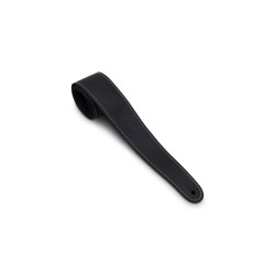Martin SPA ādas ģitāras siksna 18A0046 Martin SPA ādas ģitāras siksna 18A0046