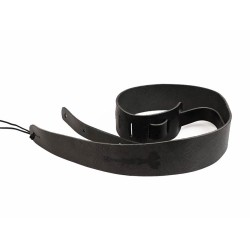 Martin SPA ādas ģitāras siksna 18A0064 Martin SPA ādas ģitāras siksna 18A0064