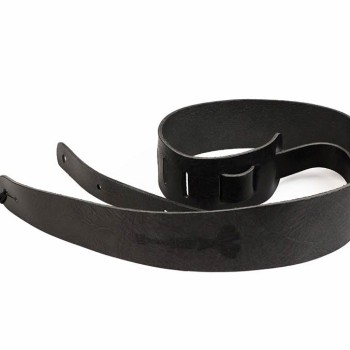 Martin SPA ādas ģitāras siksna 18A0064 Martin SPA ādas ģitāras siksna 18A0064