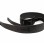 Martin SPA ādas ģitāras siksna 18A0064