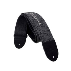 Martin SPA guitar strap 18A0109