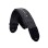 Ģitāras siksna Martin SPA 18A0109