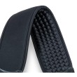 Ģitāras siksna Soundsation NEO-100BK Ģitāras siksna Soundsation NEO-100BK
