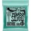 Elektriskās ģitāras stīgas Ernie Ball 2211 (10.5-52)