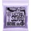 Elektriskās ģitāras stīgas Ernie Ball 2227 (10-48)