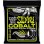 Elektriskās ģitāras stīgas Ernie Ball 2721 (10-46)
