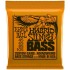 Basģitāras stīgas Ernie Ball 2833 (45-105) Basģitāras stīgas Ernie Ball 2833 (45-105)