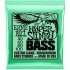 Basģitāras stīgas Ernie Ball 2841 (40-100) Basģitāras stīgas Ernie Ball 2841 (40-100)