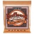 Ernie Ball Earthwood strings 2151 (10-52)