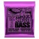 Basģitāras stīgas Ernie Ball 2831 (55-110)