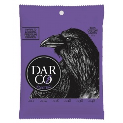Darco string set electric D915 (11-48)