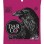 Elektriskās ģitāras stīgas Darco D930 (09-42)
