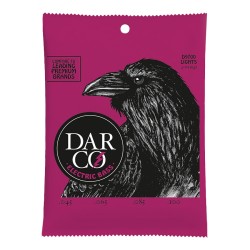 Darco bass guitar strings D9700L (45-100)