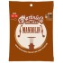 Mandolīnas stīgas Martin M470 Mandolīnas stīgas Martin M470