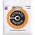 Martin Flexible Core string set MA-130FX (11-47)