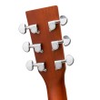 3/4 Akustiskā ģitāra SX SD103K-NA 3/4 Akustiskā ģitāra SX SD103K-NA