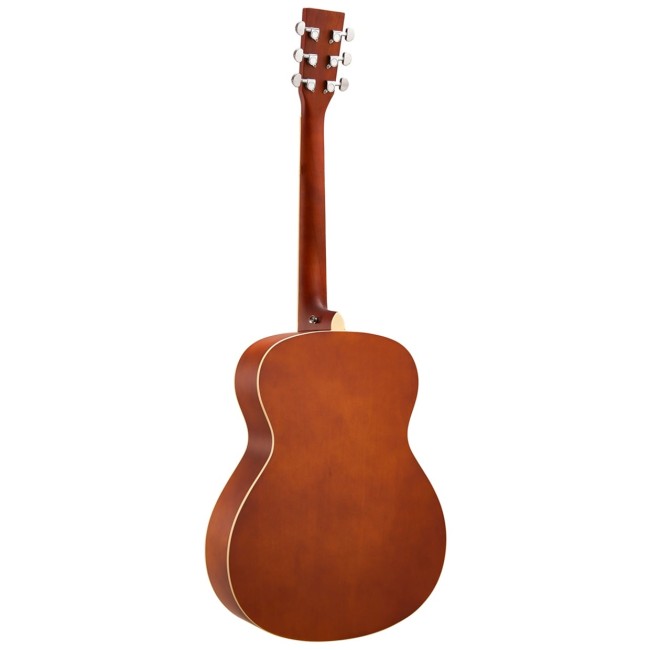 Akustiskā ģitāra SX SO104K