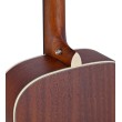 Akustiskā ģitāra SX SD304K Akustiskā ģitāra SX SD304K