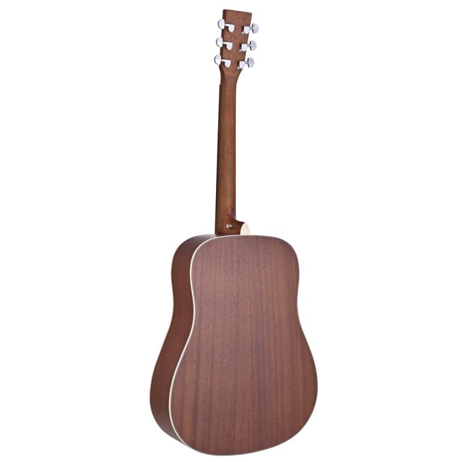 Akustiskā ģitāra SX SD304K