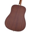 Akustiskā ģitāra SX SD304K Akustiskā ģitāra SX SD304K