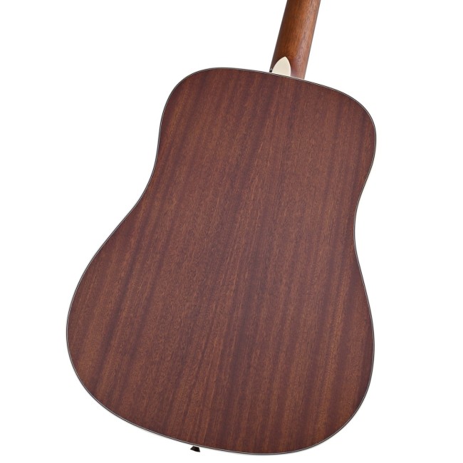 Akustiskā ģitāra SX SD304K