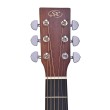 Akustiskā ģitāra SX SD304K Akustiskā ģitāra SX SD304K