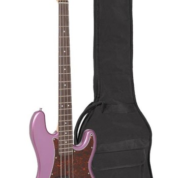 Basģitāra SX BD2-MPP