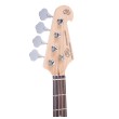 Basģitāra SX BD2-WT Basģitāra SX BD2-WT