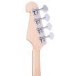 Basģitāra SX BD2-WT Basģitāra SX BD2-WT