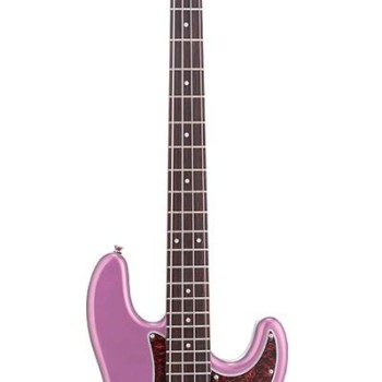 Basģitāra SX BD2-MPP Basģitāra SX BD2-MPP
