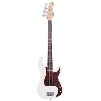 Basģitāra SX BD2-WT Basģitāra SX BD2-WT