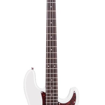 Basģitāra SX BD2-WT Basģitāra SX BD2-WT