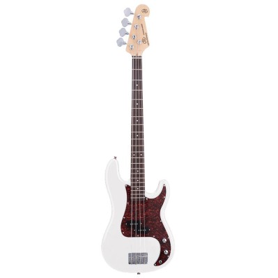 Basģitāra SX BD2-WT Basģitāra SX BD2-WT