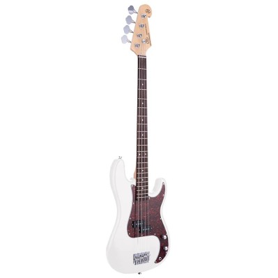 Basģitāra SX BD2-WT Basģitāra SX BD2-WT