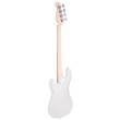 Basģitāra SX BD2-WT Basģitāra SX BD2-WT