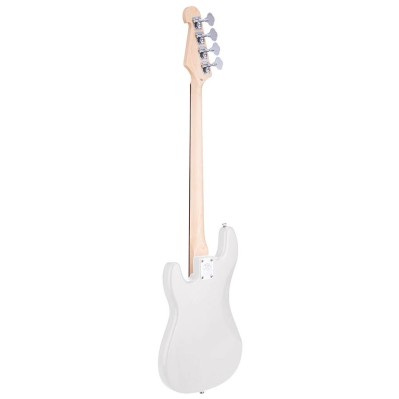 Basģitāra SX BD2-WT Basģitāra SX BD2-WT