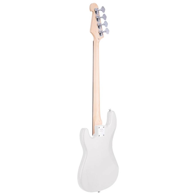 Basģitāra SX BD2-WT Basģitāra SX BD2-WT