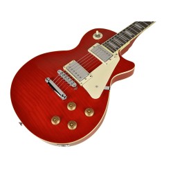 Elektriskā ģitāra SX EF3D-TWR Elektriskā ģitāra SX EF3D-TWR