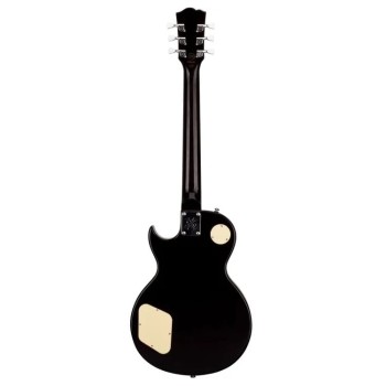 Elektriskā ģitāra SX EF3-VS Elektriskā ģitāra SX EF3-VS