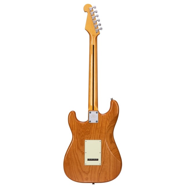 Elektriskā ģitāra SX SEA1PH