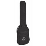 SX Electric Guitar Pack SE1SK-BK